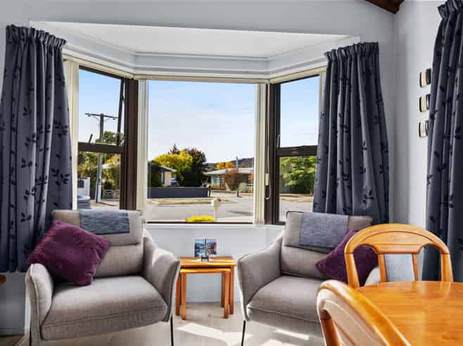 66 Bringans Street, Alexandra