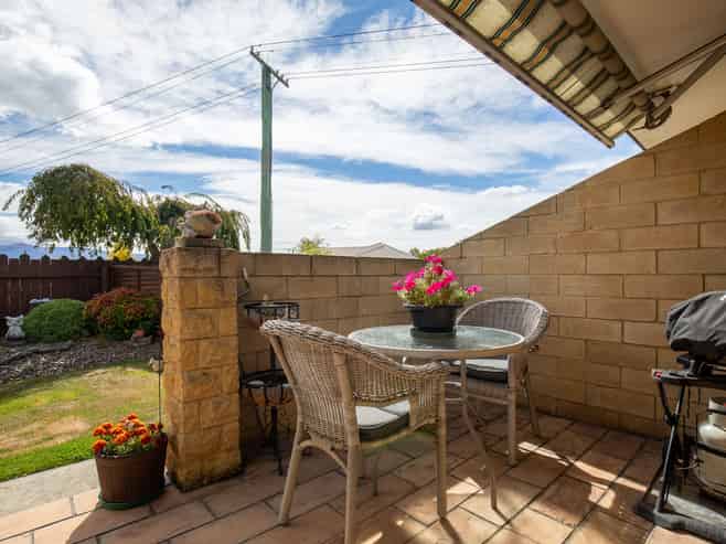 66 Bringans Street, Alexandra