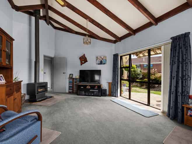 66 Bringans Street, Alexandra