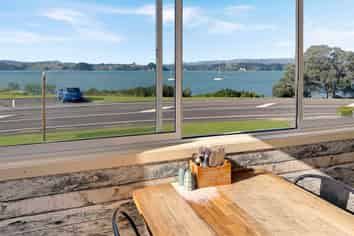 Invest in the Future