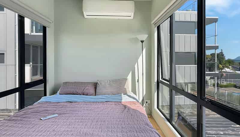 311 Harbour Road, Ohope