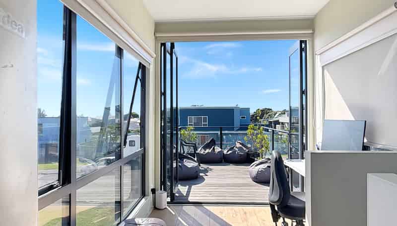 311 Harbour Road, Ohope