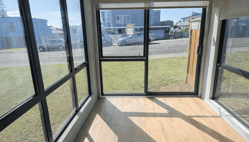 311 Harbour Road, Ohope