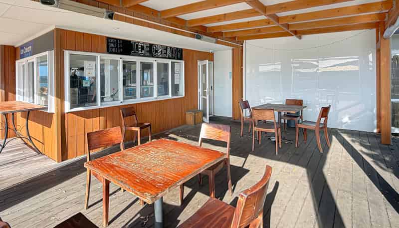 311 Harbour Road, Ohope