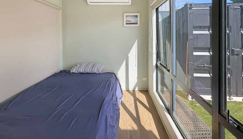 311 Harbour Road, Ohope