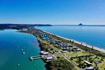 Invest in the Future