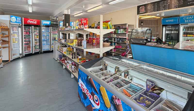 311 Harbour Road, Ohope