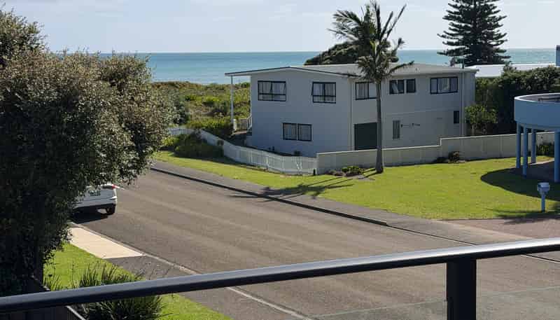 311 Harbour Road, Ohope