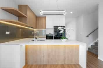 2 Mihi Lane, Hobsonville