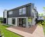 2 Mihi Lane, Hobsonville, Waitakere City, Auckland