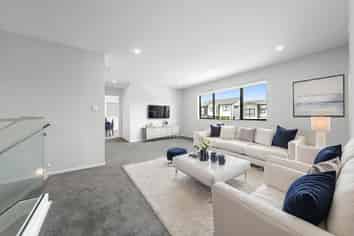 2 Mihi Lane, Hobsonville