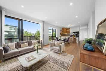 2 Mihi Lane, Hobsonville