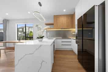 2 Mihi Lane, Hobsonville