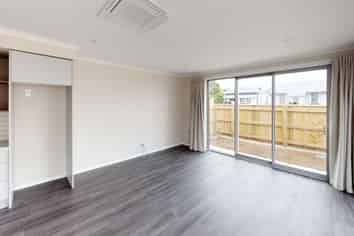 47 Pitt Street, Whanganui Central