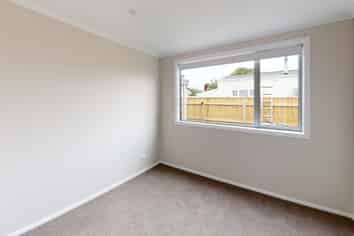 47 Pitt Street, Whanganui Central