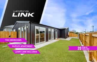 47 Pitt Street, Whanganui Central