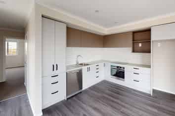 47 Pitt Street, Whanganui Central