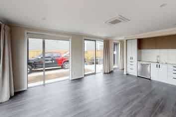 47 Pitt Street, Whanganui Central