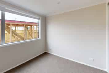 47 Pitt Street, Whanganui Central