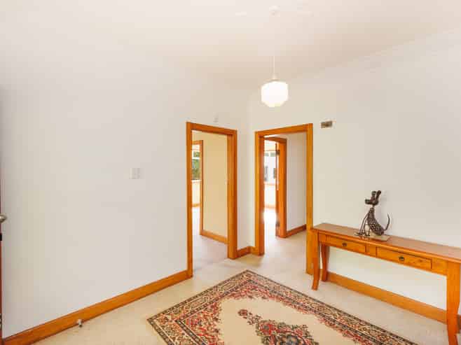 25 Ake Ake Avenue, Hokowhitu