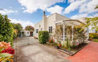 25 Ake Ake Avenue, Hokowhitu