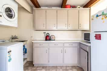 25A and 25 Miro Street, Ohakune