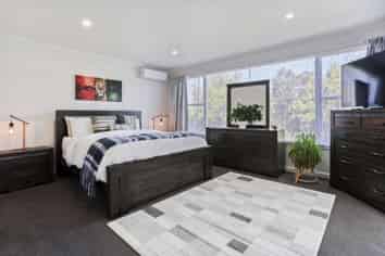 82 East Belt, Rangiora