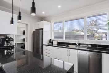 82 East Belt, Rangiora