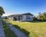 82 East Belt, Rangiora, Waimakariri, Canterbury