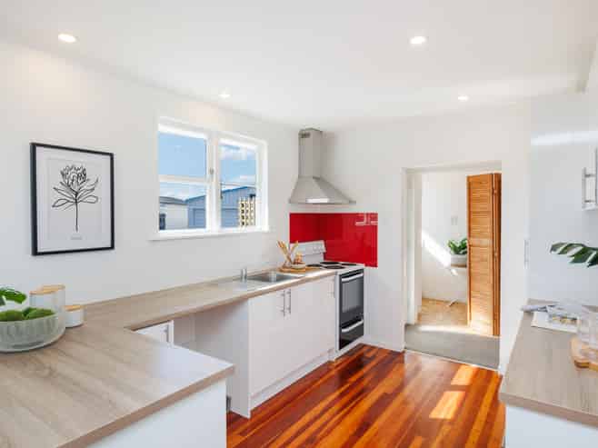 20 Pinedale Parade, Milson