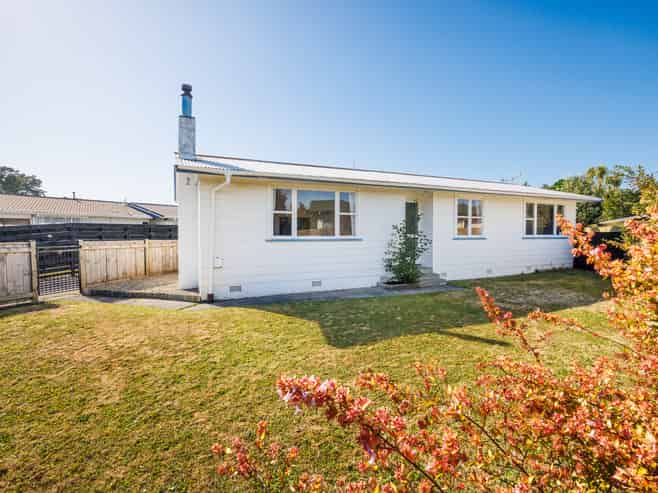 20 Pinedale Parade, Milson