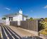 20 Pinedale Parade, Milson, Palmerston North City, Manawatu / Whanganui