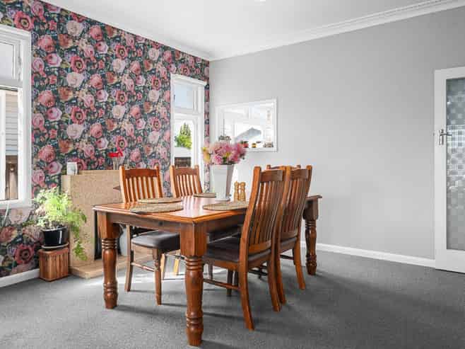 64 Galloway Street, Hamilton East