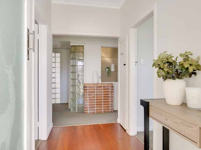 64 Galloway Street, Hamilton East