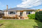 64 Galloway Street, Hamilton East, Hamilton City, Waikato