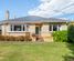 64 Galloway Street, Hamilton East, Hamilton City, Waikato