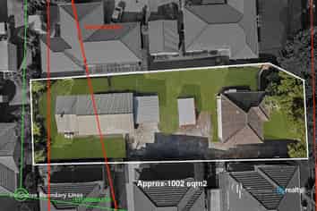 60A East Street, Pukekohe