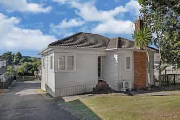 60A East Street, Pukekohe