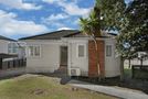 60A East Street, Pukekohe, Franklin, Auckland