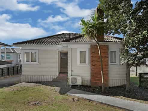60A East Street, Pukekohe