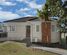 60A East Street, Pukekohe, Franklin, Auckland