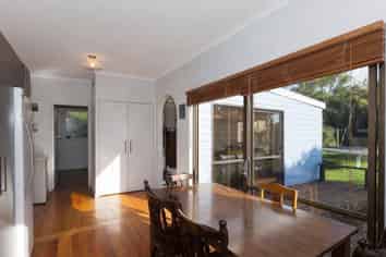 B/66 Govett Avenue , Frankleigh Park