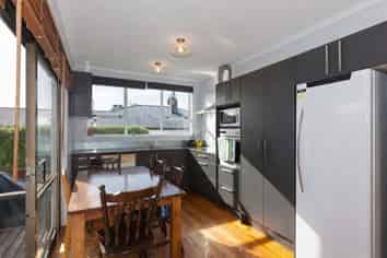 B/66 Govett Avenue , Frankleigh Park