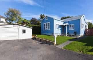 B/66 Govett Avenue , Frankleigh Park