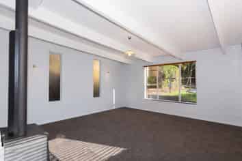 B/66 Govett Avenue , Frankleigh Park