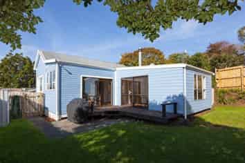 B/66 Govett Avenue , Frankleigh Park