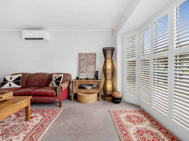 1/22 Millhouse Drive, Northpark