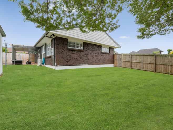 1/22 Millhouse Drive, Northpark