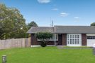 1/22 Millhouse Drive, Northpark, Manukau City, Auckland