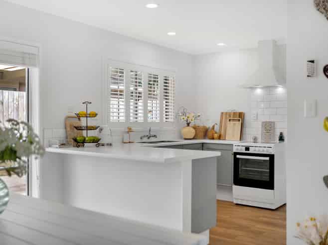 1/22 Millhouse Drive, Northpark